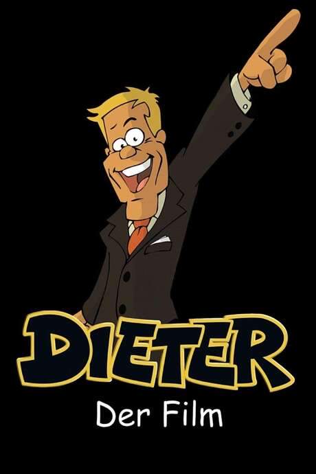 Dieter - Der Film